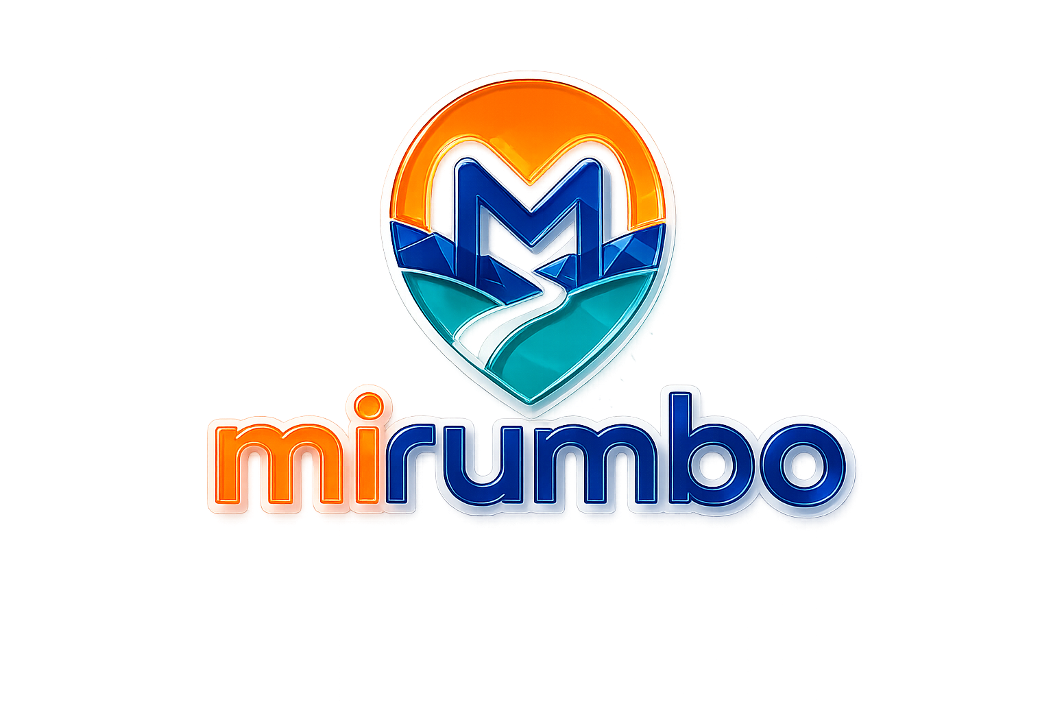 Mirumbo