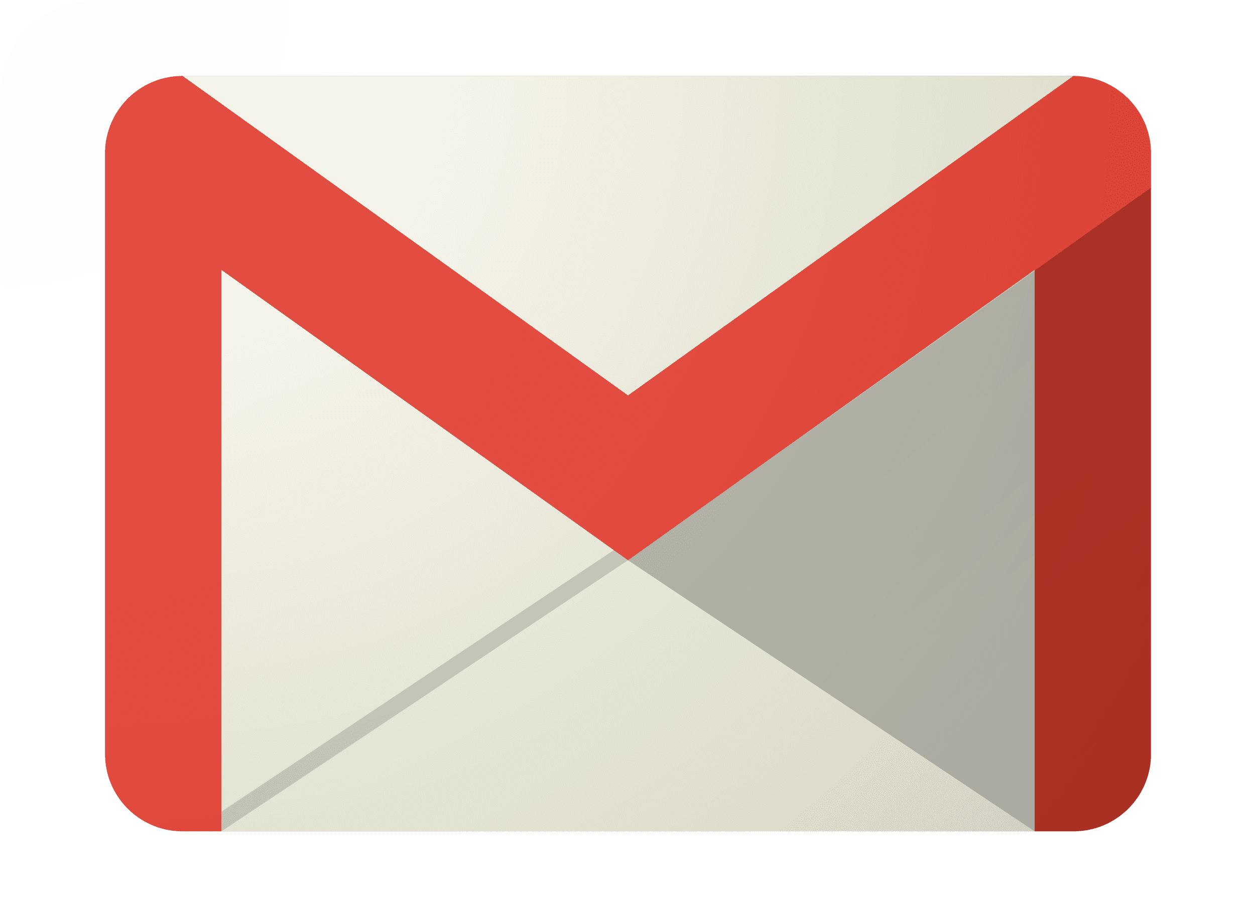 Gmail