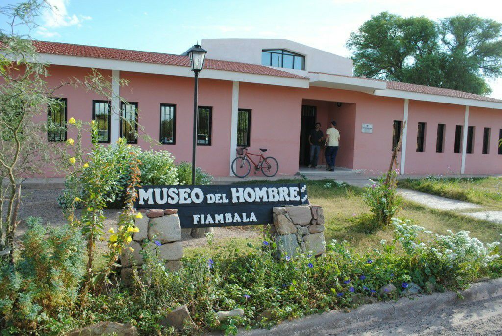 FARMACIA UNO